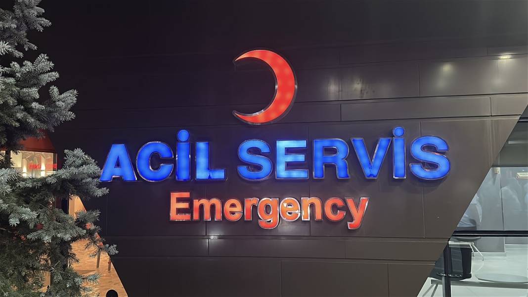 15 yaşındaki üvey oğlu öldürdü! 4